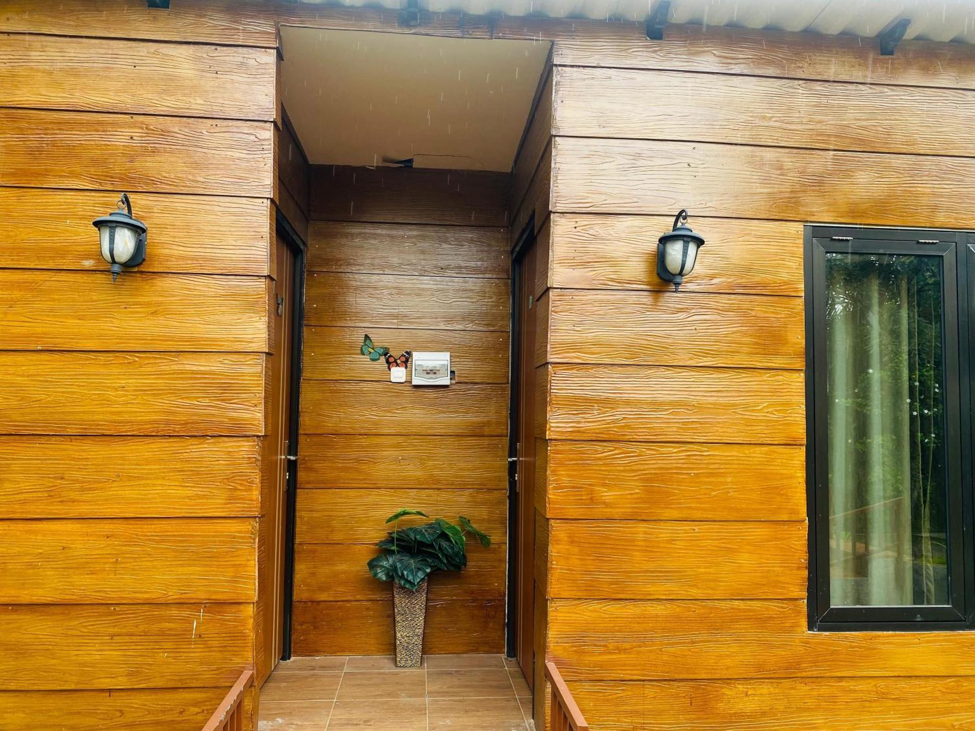 Reddoorz Syariah Near Wisata Durensewu Pandaan Jetak Esterno foto